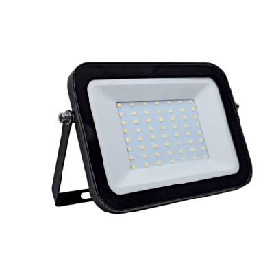 LED Прожектор 30 W (0902 Fl)