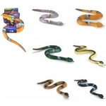 Trifox 6 designs rattling rubber hose - mallbg - 22,39 лв