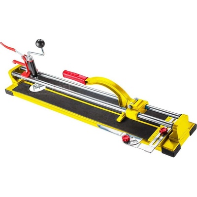 Ručná rezačka na obklady TOPEX 650 mm
