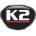 K2 DOT 3 250 ml
