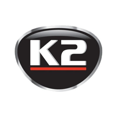 K2 DOT 3 250 ml