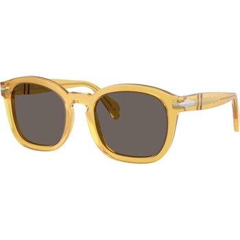 Persol PO0082S 204/B1 (PO0082S 204/B1)