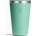 Hydro Flask Термочаша Hydro Flask All Around Tumbler Press-In Lid 470 ml mermaid green