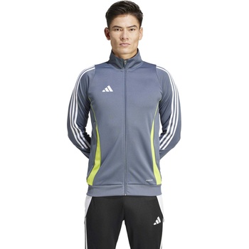 Adidas Спортно горнище Tiro 24 Training Track Top