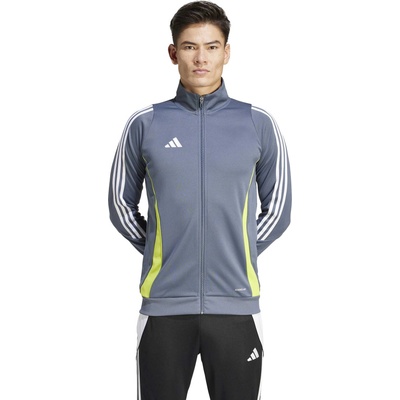 Adidas Спортно горнище Tiro 24 Training Track Top