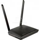 Access pointy a routery D-Link DIR-816L