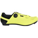 FLR F11 Neon Yellow