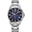 Certina C034.453.11.047.10