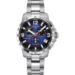 Certina C034.453.11.047.10 Часовници