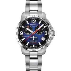Certina C034.453.11.047.10 Часовници