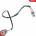 Lambda sonda ESEN SKV 09SKV710