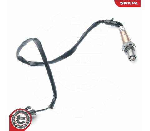 Lambda sonda ESEN SKV 09SKV710