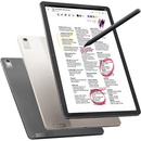 Lenovo Tab P11 2nd Gen ZABF0054GR