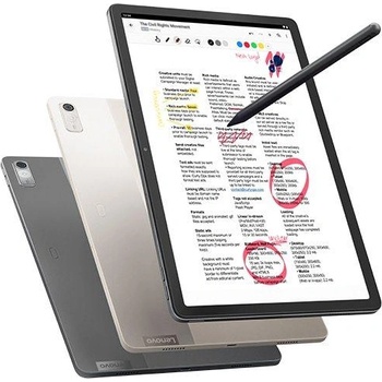 Lenovo Tab P11 2nd Gen ZABF0054GR