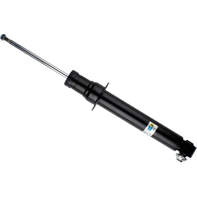 Tlmič pérovania BILSTEIN 19-265513