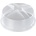 XAVAX Капак Xavax M-Capo, за микровълнова печка (HAMA-111542)