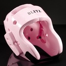 Blitz PU