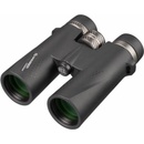Image 1 of BRESSER Condor UR 8x42 (3036)