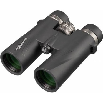 Image 1 of BRESSER Condor UR 8x42 (3036)