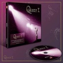 Queen: Queen I./R. CD