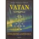 Vatan