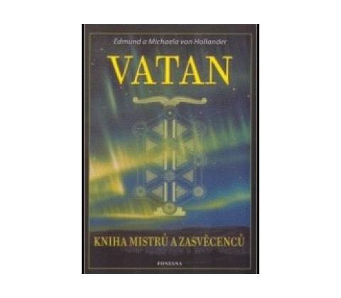 Vatan