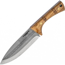 Condor PICTUS KNIFE CTK3941-6.1HC