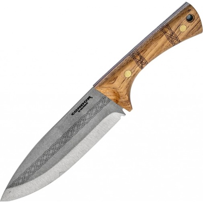 Condor PICTUS KNIFE CTK3941-6.1HC