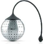AdHoc Контейнер за подправки за готвене Bomb (gk01)