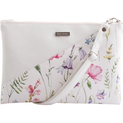 Dara bags Helen no. 6