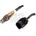 Lambda sonda MEAT & DORIA 81761