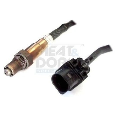 Lambda sonda MEAT & DORIA 81761