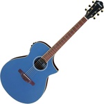 Ibanez AEWC12-PMF