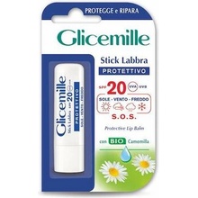Glicemille Ochranný balzám na rty 5,5 ml