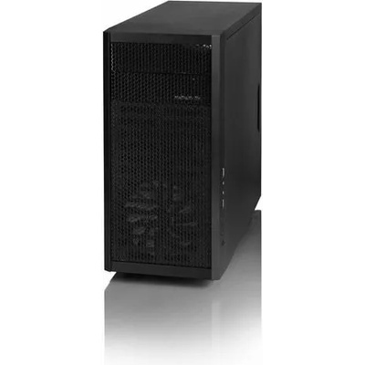 Fractal Design Core 1000