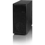 Fractal Design Core 1000