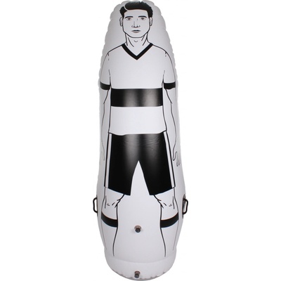 Merco Inflatable Dummy tréninková figurína nafukovací – Zboží Dáma