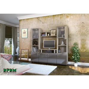 Ирим Секция Сity 6010