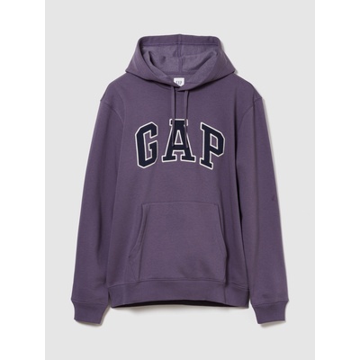 GAP Суитшърт с логото на GAP GAP | Lilav | МЪЖЕ | M