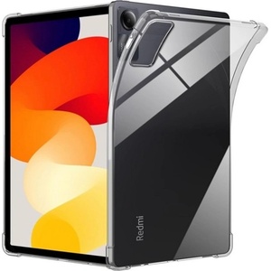 Gigapack Redmi Pad SE 11 GIGAPACK Силиконов протектор за телефон ултратънък SHIELD GP-150642 (GP-150642)
