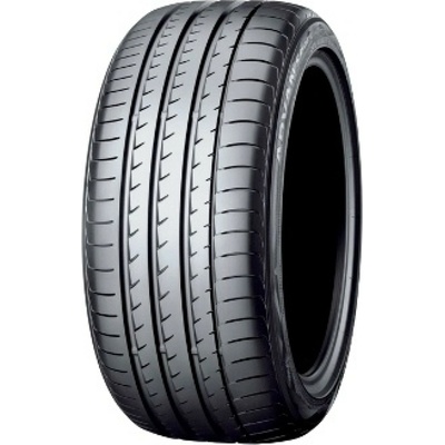 Yokohama Advan Sport V105 285/35 R21 105Y