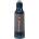 Katadyn Пречистване на вода Katadyn Explorer Filter Water filter - Black - размер One Size (538-0249-0111)