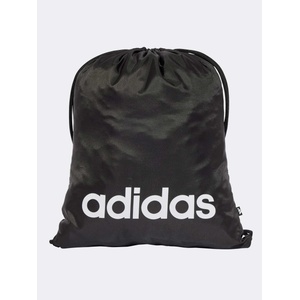 Adidas Мешка Linear Gym Sack (JE8342)