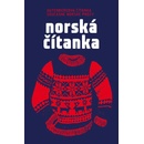 Norská čítanka -