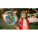 Fru Blu Smyčka + náplň 0,5l