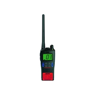 ENTEL HT-980