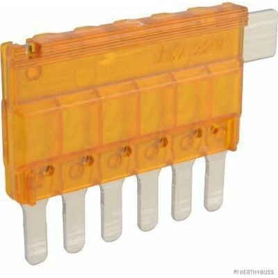 Poistka HERTH+BUSS ELPARTS 50295162