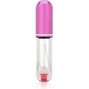TRAVALO PerfumePod Pure Essential Refill Atomizer Hot Pink II 5 ml