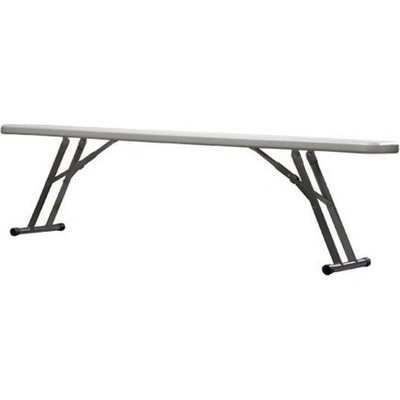 ZOWN Oktober 175 - 175,3 x 29,2 x 46,4 cm PC-10