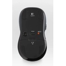 Myši Logitech Wireless Mouse M510 910-001826